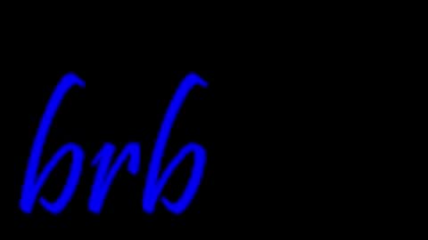 independent model online show from 02/11/25, 01:09