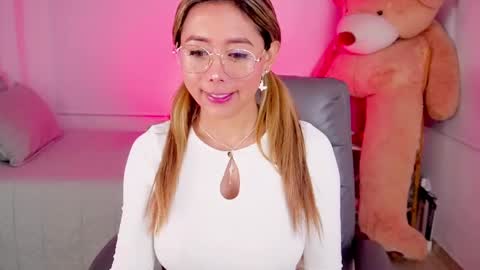 independent model online show from 04/27/26, 09:51