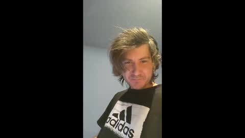 3l3ktrick online show from 05/09/26, 09:25