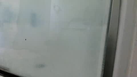 Snapshot of 3lwha26italy chatting on 07/02/26, 08:37 3lwha26italy online show from 07/02/26, 08:37