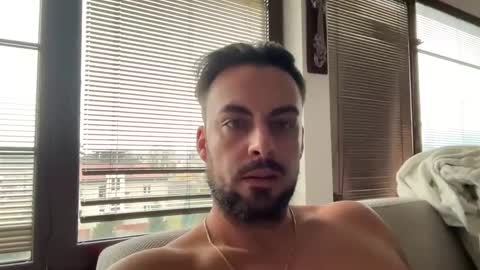 3marvel2 online show from 02/13/25, 03:24