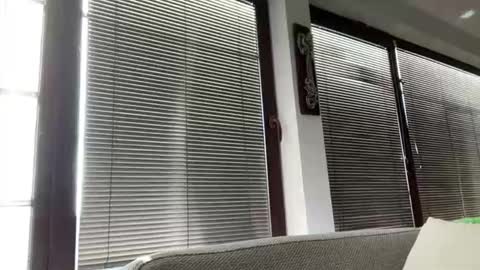 3marvel2 online show from 02/17/25, 12:16