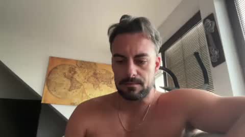 3marvel2 online show from 03/02/26, 07:26