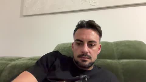 3marvel2 online show from 04/17/26, 07:06