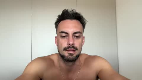 3marvel2 online show from 04/18/26, 07:23