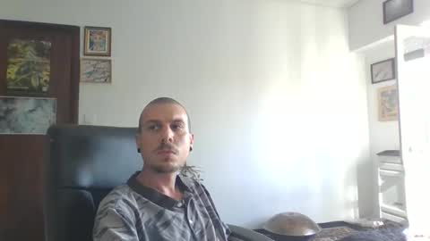 3n3v3 online show from 11/12/25, 07:46