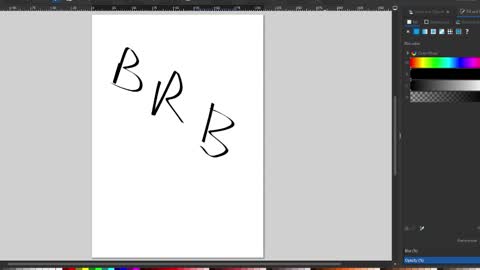 3ndlessmike online show from 11/02/25, 03:53