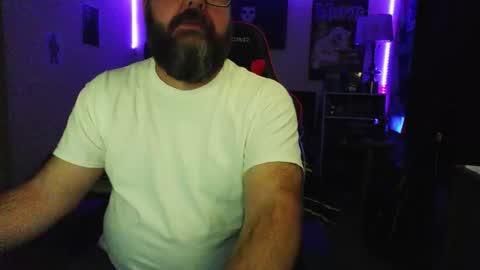 3ndlessmike online show from 11/06/25, 02:01