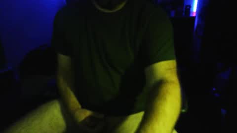 3ndlessmike online show from 12/16/25, 12:43