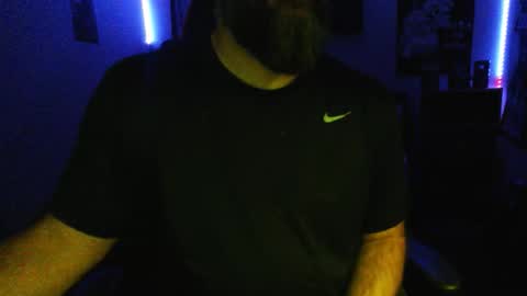 3ndlessmike online show from 12/17/25, 12:55