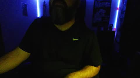 3ndlessmike online show from 12/20/25, 02:51