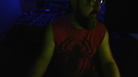 3ndlessmike online show from 01/11/26, 11:15