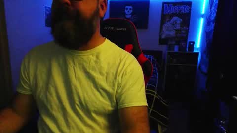 3ndlessmike online show from 01/18/26, 01:15