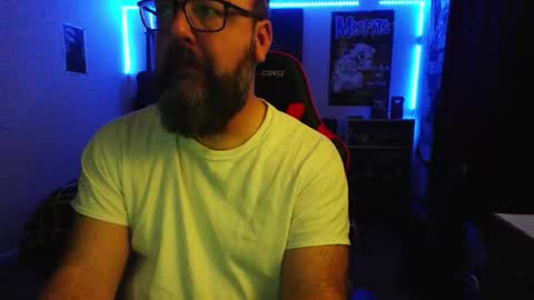 3ndlessmike online show from 02/04/26, 11:49