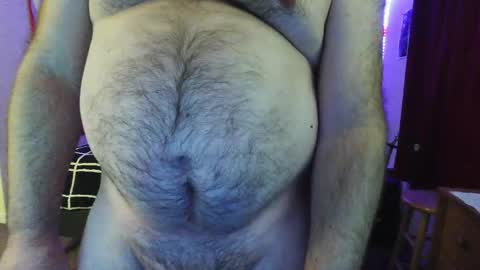 3ndlessmike online show from 03/04/26, 12:33