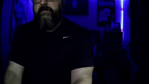 3ndlessmike online show from 04/09/26, 11:15