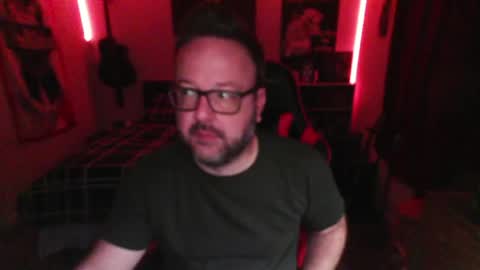 3ndlessmike online show from 04/28/26, 10:42
