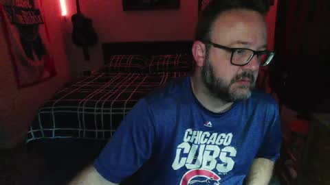 3ndlessmike online show from 05/01/26, 11:15