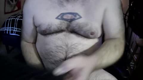3ndlessmike online show from 05/11/26, 04:04