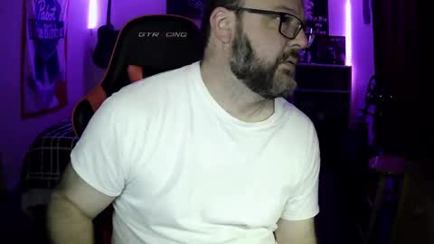 3ndlessmike online show from 05/14/26, 10:55