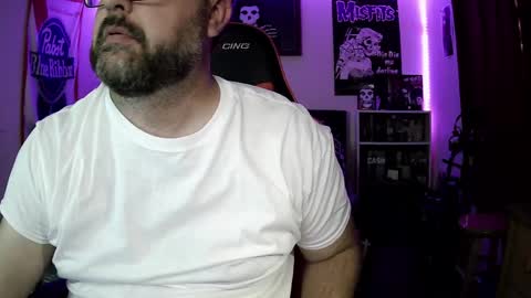 3ndlessmike online show from 05/17/26, 01:07