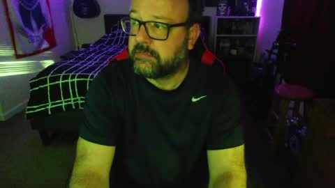 3ndlessmike online show from 05/21/26, 11:50