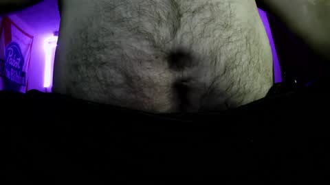 3ndlessmike online show from 05/23/26, 11:53