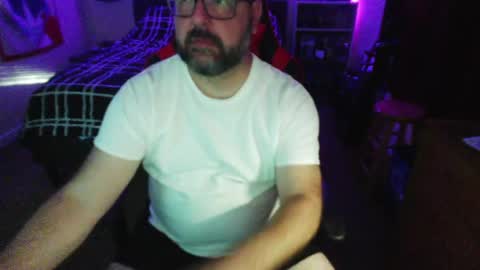 3ndlessmike online show from 05/25/26, 11:49