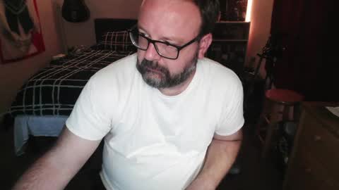 3ndlessmike online show from 05/31/26, 01:07