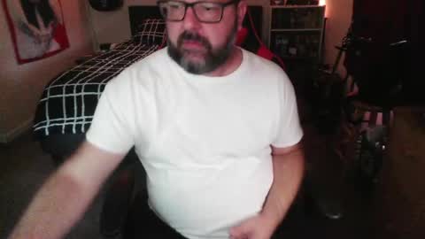 Snapshot of 3ndlessmike chatting on 06/09/26, 11:55 3ndlessmike online show from 06/09/26, 11:55
