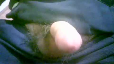 3quin0x7 online show from 12/04/24, 08:07