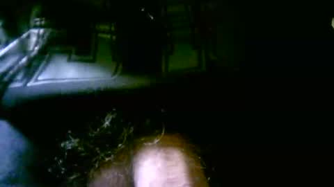 3quin0x7 online show from 02/27/25, 08:28