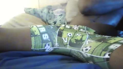 teaser69man online show from 03/06/25, 05:14