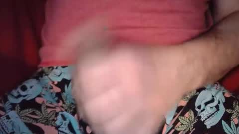 Phil online show from 02/02/25, 02:06