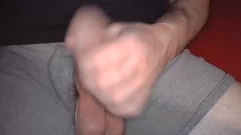 Phil online show from 03/12/25, 01:25