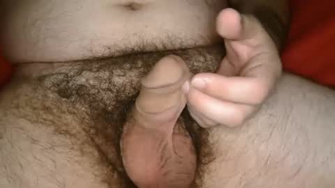 Phil online show from 09/08/25, 07:02