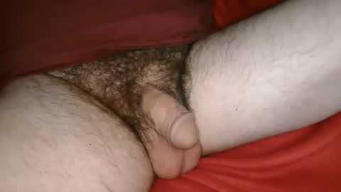 Phil online show from 09/19/25, 12:56