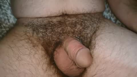 Phil online show from 10/13/25, 07:36