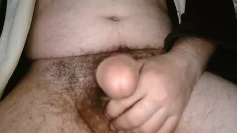 Phil online show from 11/01/25, 10:50