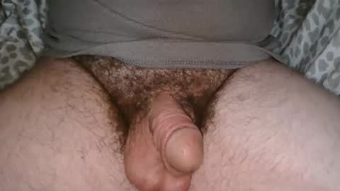 Phil online show from 11/04/25, 02:43