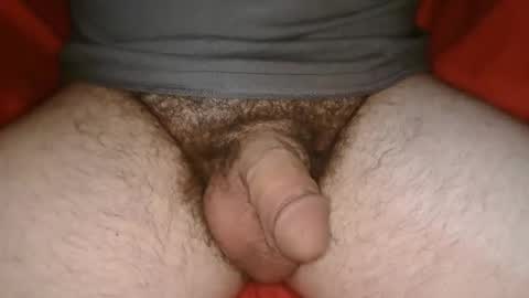 Phil online show from 02/03/26, 02:21