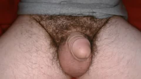 Phil online show from 02/08/26, 05:27