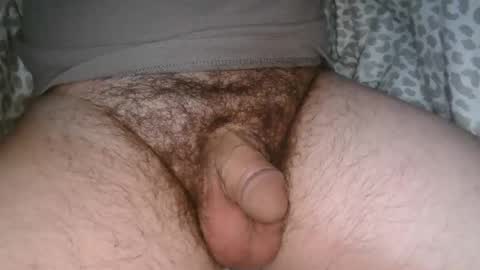 Phil online show from 04/04/26, 01:59