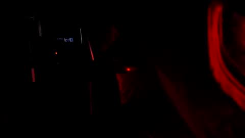 Snapshot of 3supman3 chatting on 02/16/25, 09:48 1 online show from 02/16/25, 09:48