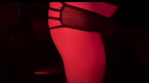 Snapshot of 3supman3 chatting on 09/16/25, 11:39 1 online show from 09/16/25, 11:39