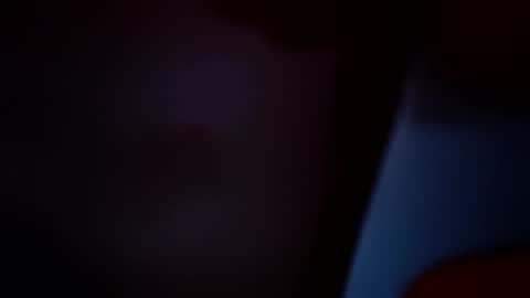 Snapshot of 3supman3 chatting on 11/24/25, 01:05 1 online show from 11/24/25, 01:05