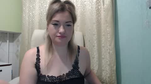 3sweetcandy3 online show from 01/05/26, 11:41