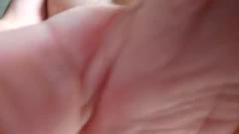 Snapshot of 3this88guy chatting on 07/20/26, 09:06 Thisguy online show from 07/20/26, 09:06