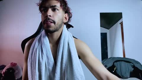 E V I L online show from 11/09/25, 06:39