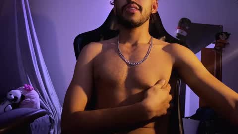 E V I L online show from 11/19/25, 11:05